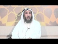الجمع والقصر في السفر الشيخ د.عثمان الخميس