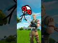 Is Fortnite still Fortnite?