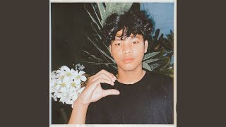 Download Lagu หากผม Download Lagu หากผม