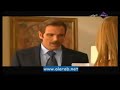 تريزا الحلقة 43 الجزء 1 تريزا الحلقة 43 الجزء 1