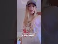 Динамит - 🧨 Эли Мэлви 😎 #новинка #хитлета