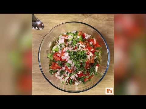 salade-de-quinoa