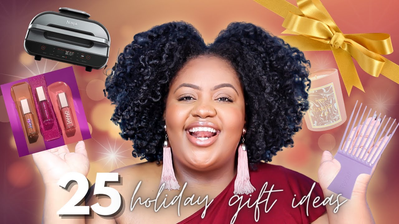25-best-holiday-gift-ideas-for-her-2022-holiday-gift-guide-natural