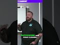 How This Affiliate Sends Him $30,000 Every Month Stop Competing, Start Partnering: $30K/mo Strategy