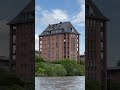 #travel #rhein