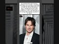 Vampire Diaries' Ian Somerhalder Lost Millions in Fraud, Sold Everything to Get Out.