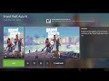 How To Play &amp; Download GTA 6 EARLY RIGHT NOW - Grand Theft Auto 6