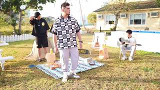 JSMIX || SUMMER SS 22