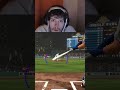 like why us | #durangoisheree on #Twitch #MLBTheShow26 #DiamondDynasty #RedDiamond #WBC #TheShow26 #