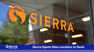 Pbs Kvie News Minute Aug. 7, 2025