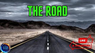 The Road By Nigel Kneale Radio Drama Black Sleep Screen