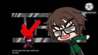 Custom Thx Certified Trailer Logo Mariosonicpokéfan And Tex R Rated Version Recreation