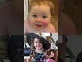 Coroner releases estimated time of death