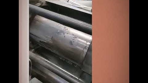 安吉换网器ANJI DOUBLE-PISTON CONTINUOUS SCREEN CHANGER WITH LARGE FILTRATION AREA  MODEL AJSZGB-3000