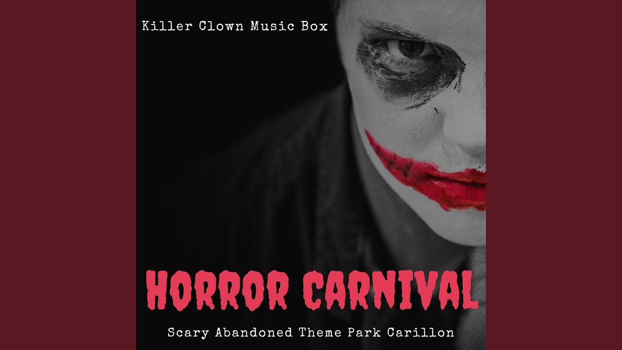 Watch Rattling Chains on YouTube Watch Rattling Chains on YouTube