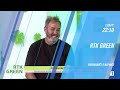 📺Promo🍀RTK Green - Fotografët e natyrës
