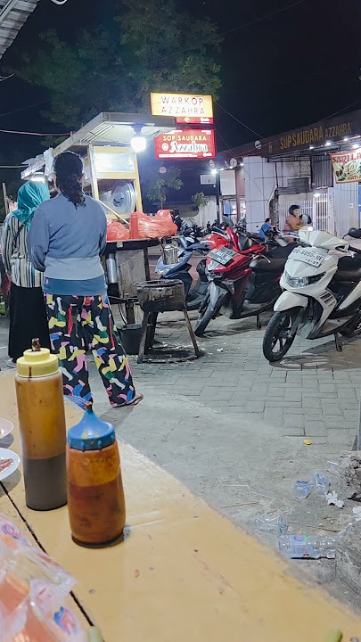 LAGU POP SUNDA PALING ENAK DIDENGAR SEPANJANG MASA #popsunda#lagusunda #miepedproject