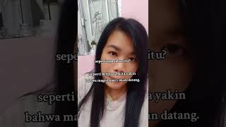 Download Lagu KURANG MANIS TAMBAHI GULO MP3