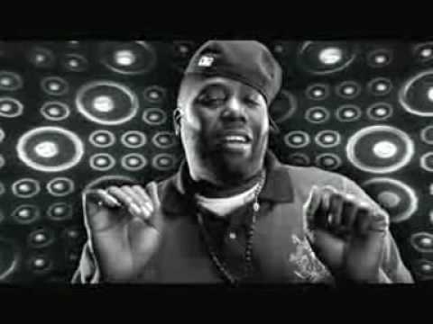 Trina I got a Problem ft Plies