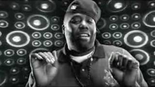 Watch Trina I Got A Problem video