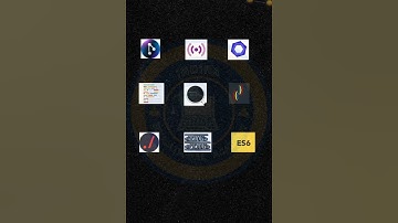 TOP 9 VS CODE EXTENSIONS FOR WEB DEVELOPERS #webdevelopers #vscode #extensions #top9 #javascript #ai