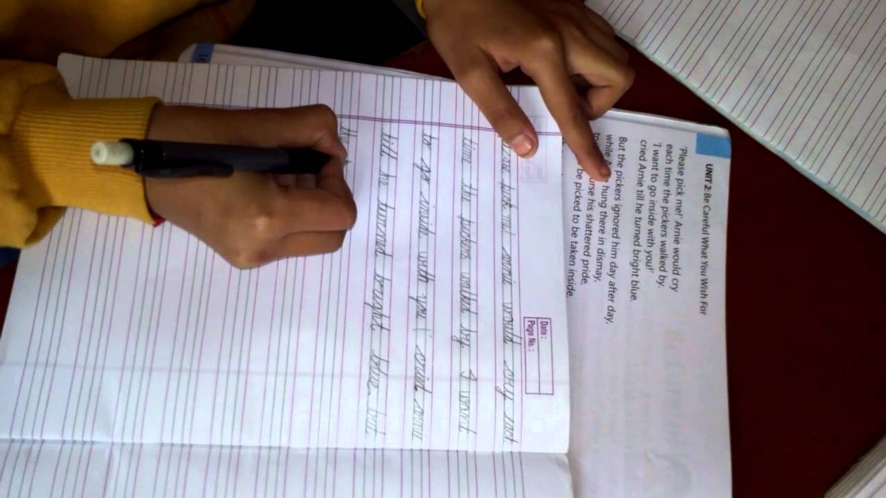Rocket study pvt ltd. - YouTube