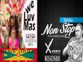 NEW 2014 SLATTA NON STOP ROADMIX CARRIACOU SOCA 2014 mp3