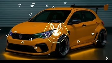 DJ TOR MONITOR KETUA - ORANG BARU LEBE GACOR SLOW VIRAL TIKTOK FULL SONG MAMAN FVNDY 2025 ‼️