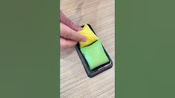 Bánh sầu riêng nhân kem