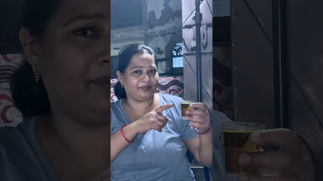 pani wali roti banai delhi shehar mei 🫓😳 #minivlog #roti #vlog #vlogging #recipe @rj_familyvlog