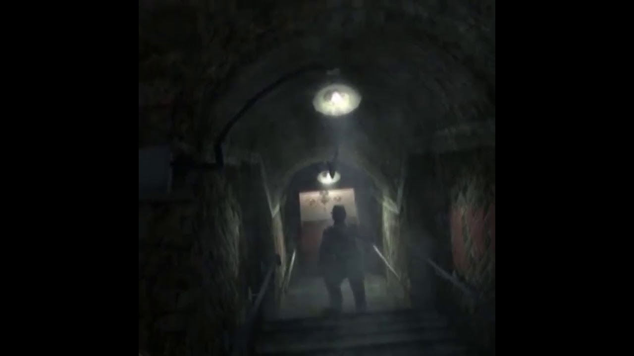 coca cola exploda YouTube