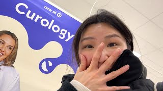 New at Target: Curology’s skincare essentials 🎯Target haul