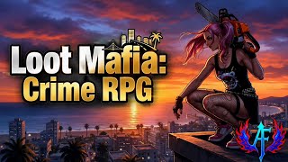 Loot Mafia: Crime RPG Gameplay Android
Loot Mafia: Crime RPG Game Android By HANZS
The city of vice forgives no weakness. Here, power isnt inheritedโit is seized through raw strength, cunning strategy, and the absolute loyalty of your mob.
Categories: RPG
Languages: English
Internet: Online
Status: Official Released
Total Size: 1.46 Gb
๐ฅ Download Now:
โถ๏ธ Playstore: https://play.google.com/store/apps/details?id=com.vicecityconflict.gp
๐ Appstore: -
๐ฉ If youโre the developer and have concerns about this video, kindly reach out to me. Iโll be happy to cooperate. Thank you!
๐My FB Fanpage: https://www.facebook.com/share/14zwBzhjRM/
๐ฌ Join My Discord: https://discord.gg/AKPFtyeRfN
๐ Thanks a lot for watching and supporting My channel Guys!
#lootmafia #newgame #mobilegame #aetherfyre #androidgame #iosgame #gamemobile #gaming Loot Mafia: Crime RPG Gameplay Android