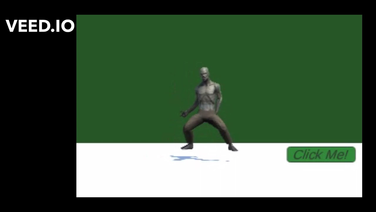 Art And Animation | Unity | First Project - YouTube