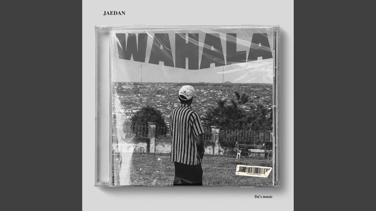Watch WAHALA on YouTube Watch WAHALA on YouTube