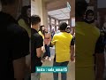 صولا عمر مع الجمهور الجميل 🥰🥰