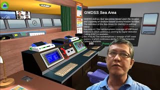 Virtual Reality Project Discussion - Open Suggestion & Scrutiny screenshot 2