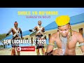 SHULE YA NG OMBE HARUSI YA SOLO BY SENI LUCHAGULA TZ 2025