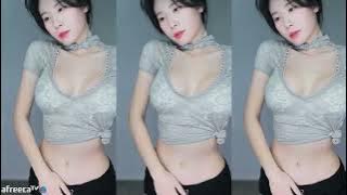 BJ오늘은다나(dbwls980305) - 이쿠욧 E:KU