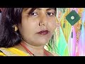 Poonam Devi bloger  लाइव है! hello doston Radhe Radhe 🙏 aap sabhi ka most welcome hai 🙏👍👍