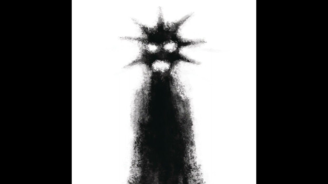 AronChupa - Lai Lai (Radio Edit)