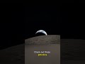 Artemis II BROKE RECORDS!