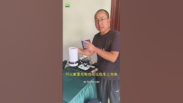 Thawing cup can make frozen semen thaw faster #greatfarm#thawin #Frozensperm