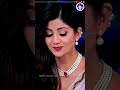 Jeeta tha jis ke liy kumar Sanu livesad statusajaydavgen and raveena tando dilwale#kumarsanu#shorts