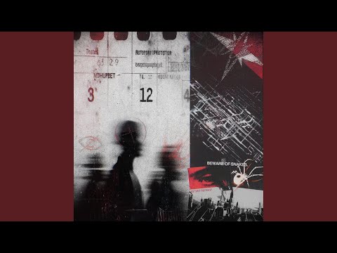 StandGround adlı videoyu YouTube'da izle StandGround adlı videoyu YouTube'da izle