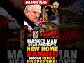 #PrinceAndrew May Have to Testify After Sandringham Incident