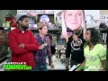 Broke Ass Game Show Visits The No Judgment Zone