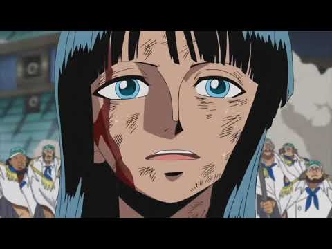 ushira - Сокровище prod. by ushira // [slowed and reverb by hysteric pain] // one piece //