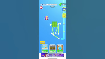 Balls’n ropes stage 52 hack [ropes]