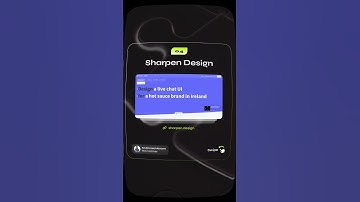 🎥 The Best UI/UX Brief Generator for Designers & Teams